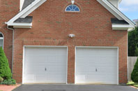 free St Georges Hill garage construction quotes
