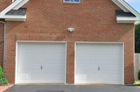 free St Georges Hill garage extension quotes