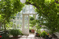 free St Georges Hill orangery quotes